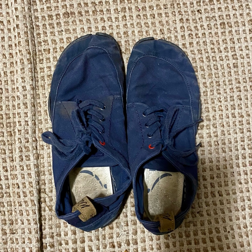 Wildling Tanuki Umi Women Size EU39 / US8